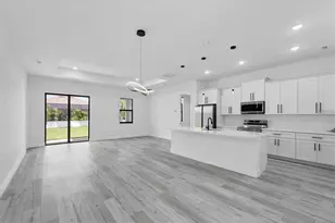 17462 Belie Way, Punta Gorda, FL 33955 - Photo 5