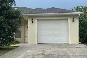 2112 Redmond St, Port Charlotte, FL 33948 - Photo 1