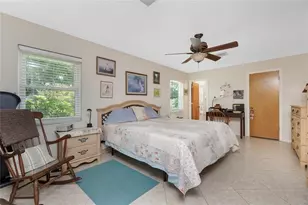 2490 10th St, Englewood, FL 34224 - Photo 13