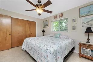 2490 10th St, Englewood, FL 34224 - Photo 19