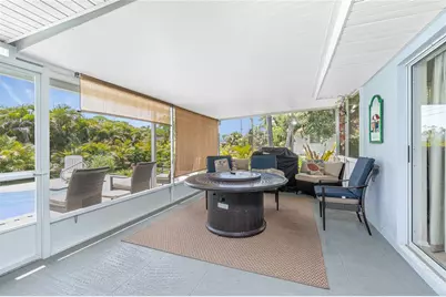 2490 10th Street, Englewood, FL 34224 - Photo 27