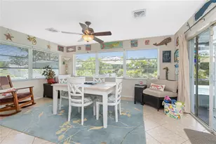 2490 10th St, Englewood, FL 34224 - Photo 21