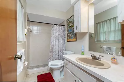 2490 10th Street, Englewood, FL 34224 - Photo 15