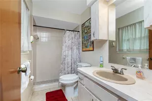 2490 10th St, Englewood, FL 34224 - Photo 15