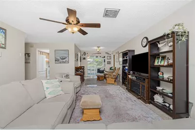 2490 10th Street, Englewood, FL 34224 - Photo 7