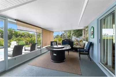 2490 10th Street, Englewood, FL 34224 - Photo 25