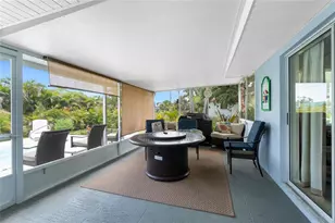 2490 10th St, Englewood, FL 34224 - Photo 25