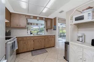 2490 10th St, Englewood, FL 34224 - Photo 11