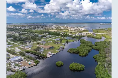 2490 10th Street, Englewood, FL 34224 - Photo 51