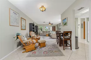 2490 10th St, Englewood, FL 34224 - Photo 9