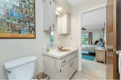 2490 10th Street, Englewood, FL 34224 - Photo 17