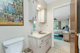 2490 10th St, Englewood, FL 34224 - Photo 17