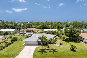 2490 10th St, Englewood, FL 34224 - Photo 1