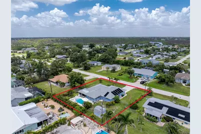 2490 10th Street, Englewood, FL 34224 - Photo 43