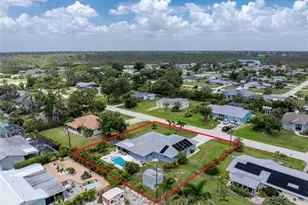 2490 10th St, Englewood, FL 34224 - Photo 43