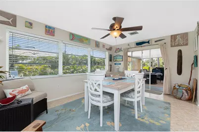 2490 10th Street, Englewood, FL 34224 - Photo 23