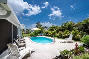 2490 10th St, Englewood, FL 34224 - Photo 29