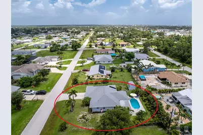 2490 10th Street, Englewood, FL 34224 - Photo 45