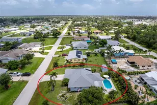 2490 10th St, Englewood, FL 34224 - Photo 45