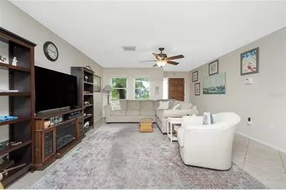 2490 10th Street, Englewood, FL 34224 - Photo 5