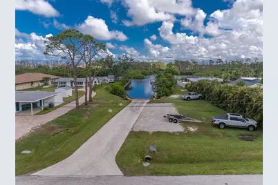 2490 10th Street, Englewood, FL 34224 - Photo 47