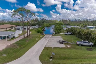 2490 10th St, Englewood, FL 34224 - Photo 47