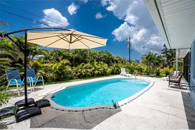 2490 10th Street, Englewood, FL 34224 - Photo 33