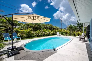 2490 10th St, Englewood, FL 34224 - Photo 33