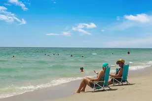 1285 Gulf Blvd, Englewood, FL 34223 - Photo 25