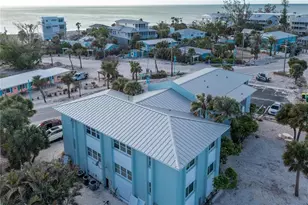 1285 Gulf Blvd, Englewood, FL 34223 - Photo 15