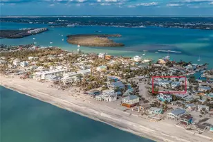 1285 Gulf Blvd, Englewood, FL 34223 - Photo 1