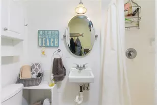 1285 Gulf Blvd, Englewood, FL 34223 - Photo 9