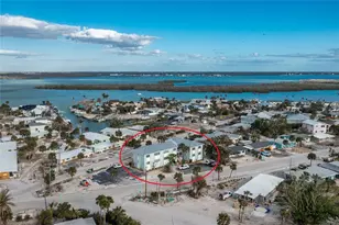 1285 Gulf Blvd, Englewood, FL 34223 - Photo 19