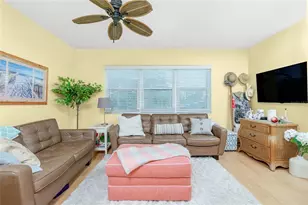 1285 Gulf Blvd, Englewood, FL 34223 - Photo 7