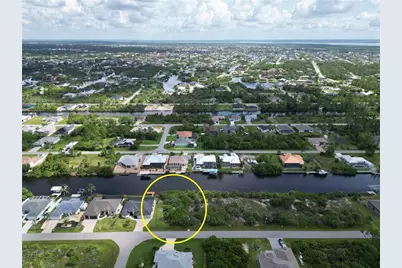 15120 Hennipen Circle, Port Charlotte, FL 33981 - Photo 3