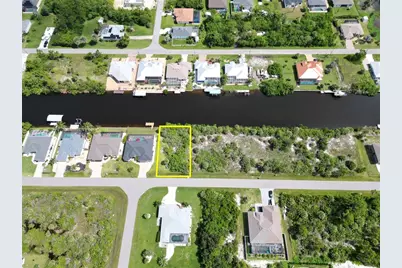 15120 Hennipen Circle, Port Charlotte, FL 33981 - Photo 11