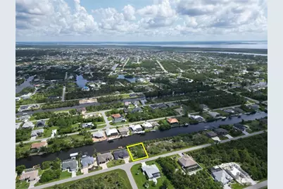 15120 Hennipen Circle, Port Charlotte, FL 33981 - Photo 7