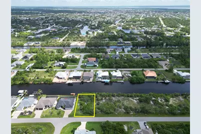 15120 Hennipen Circle, Port Charlotte, FL 33981 - Photo 5