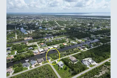 15120 Hennipen Circle, Port Charlotte, FL 33981 - Photo 9