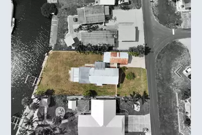 1820 Winstan Avenue, Englewood, FL 34223 - Photo 3