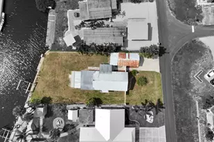 1820 Winstan Ave, Englewood, FL 34223 - Photo 3