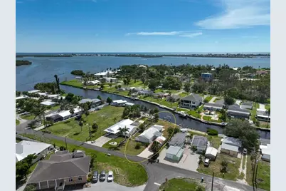 1820 Winstan Avenue, Englewood, FL 34223 - Photo 31