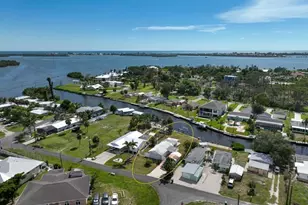 1820 Winstan Ave, Englewood, FL 34223 - Photo 31