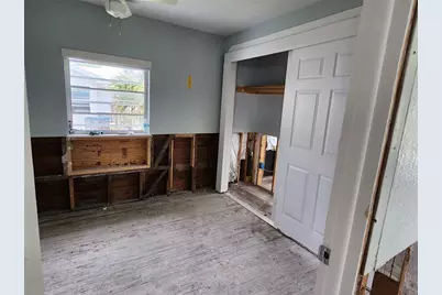 1820 Winstan Avenue, Englewood, FL 34223 - Photo 13