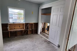 1820 Winstan Ave, Englewood, FL 34223 - Photo 13