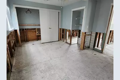 1820 Winstan Avenue, Englewood, FL 34223 - Photo 17