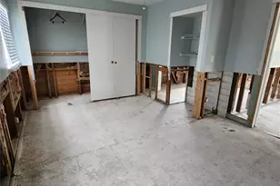 1820 Winstan Ave, Englewood, FL 34223 - Photo 17