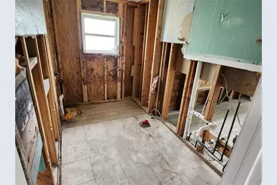 1820 Winstan Avenue, Englewood, FL 34223 - Photo 15