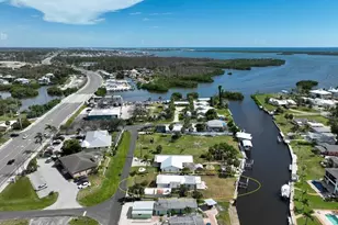 1820 Winstan Ave, Englewood, FL 34223 - Photo 1