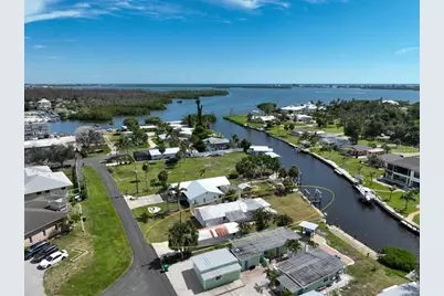 1820 Winstan Avenue, Englewood, FL 34223 - Photo 27